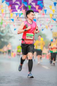 BIB: 20845
                            <button type="button" onclick="openModal(10294285)" class="btn btn-primary btn-sm float-right btn-popup" data-toggle="modal" data-target=".modal-high-quality">
                        <i class="fas fa-shopping-cart"></i> Add to Cart
                    </button>
                                            <button type="button" onclick="isThisMe(10294285, true)" class="btn btn-success btn-sm float-right btn-popup btn-isme hidden" data-toggle="tooltip" data-placement="bottom" title="นี่คือรูปของคุณใช่ไหม คลิกที่นี่เพื่อเอาเข้าอัลบั้ม">
                        <i class="fas fa-plus"></i> Add to album
                    </button>
                    <button type="button" onclick="isThisMe(10294285, false)" class="btn btn-warning btn-sm float-right btn-popup btn-isnotme hidden">
                        <i class="fas fa-ban"></i> Remove from album
                    </button>